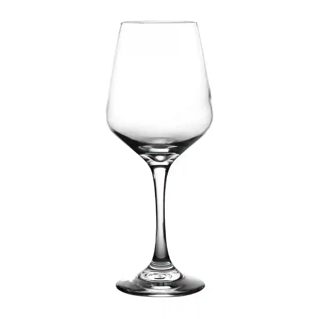 Libbey Brilliance Wine Glasses 430ml/15.25oz (Pack of 12)