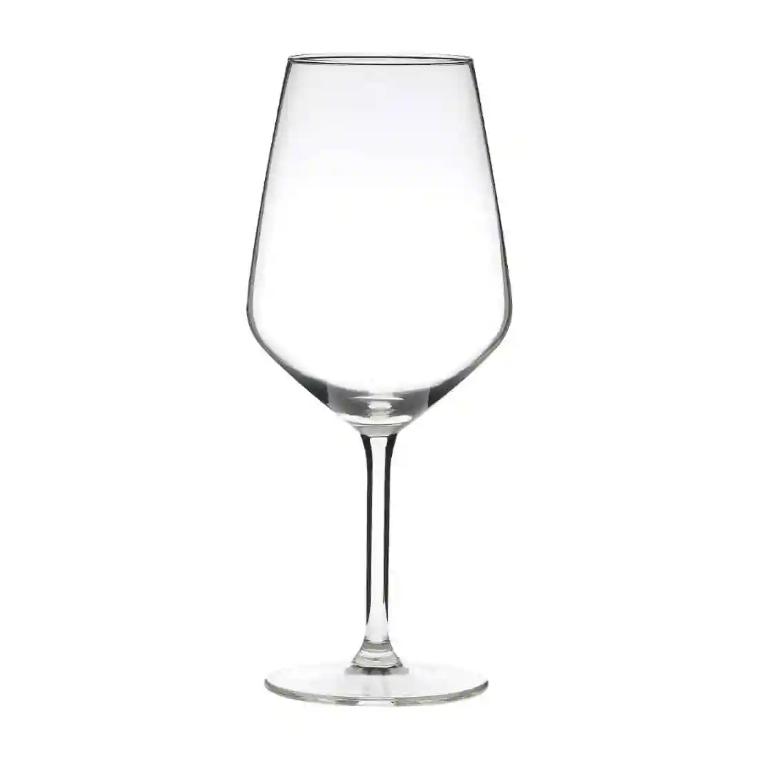 Royal Leerdam Carré Grandi Vini Glasses 530ml/18.75oz (Pack of 6)