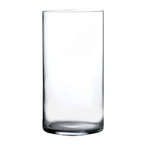 Luigi Bormioli Top Class Beverage Glasses 350ml/12.25oz (Pack of 24)