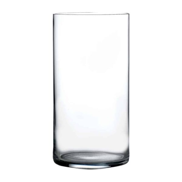Luigi Bormioli Top Class Beverage Glasses 350ml/12.25oz (Pack of 24)
