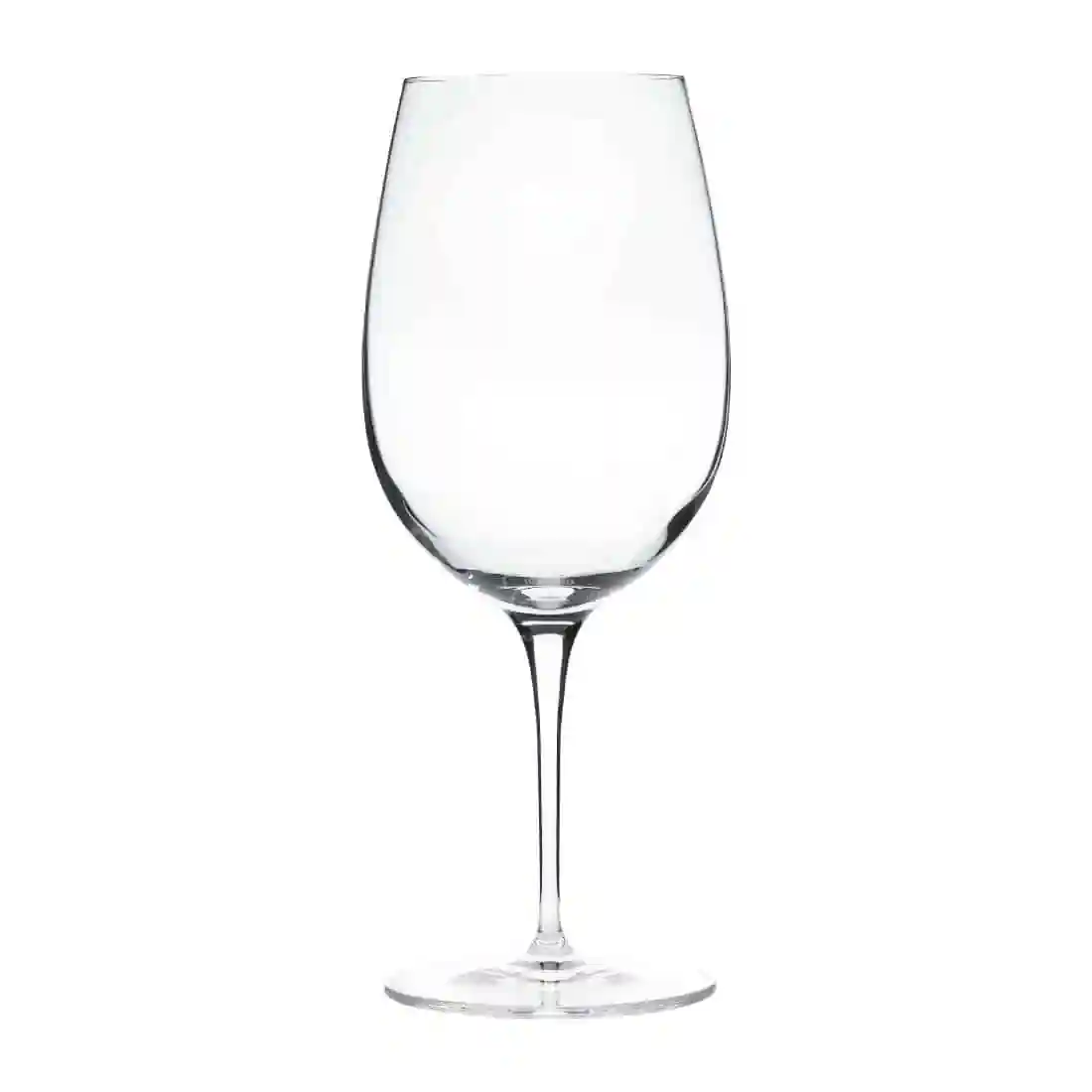 Luigi Bormioli Vinoteque Riserva Wine Glasses 760ml/26.75oz (Pack of 12)