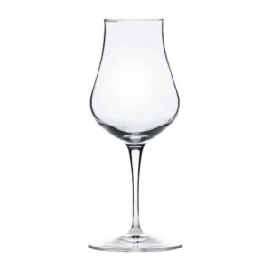 Luigi Bormioli Vinoteque Spirits Snifter Glasses 170ml/6oz (Pack of 24)