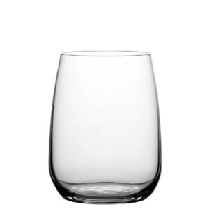 Utopia Premium Water Tumblers 400ml (24 pack)