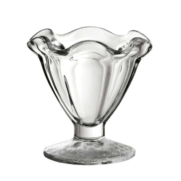 Utopia Petit Coupe Dishes 130ml (Pack of 36) - Image 2