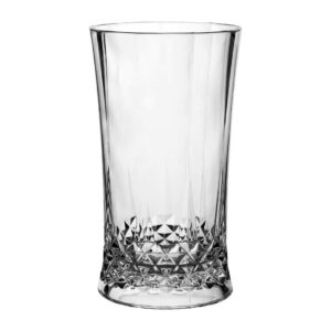 Utopia Gatsby Hiball Glasses 460ml (12 pack)
