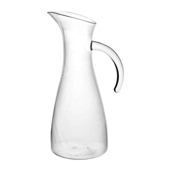 Utopia Handled Carafe 1.5L (6 Pack)