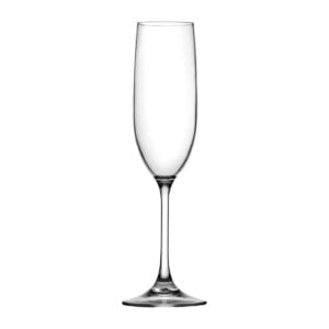 Utopia Sommelier Flutes 230ml (12 Pack)