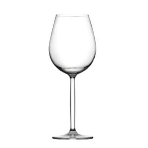 Utopia Sommelier Wine Glasses 430ml (12 pack)