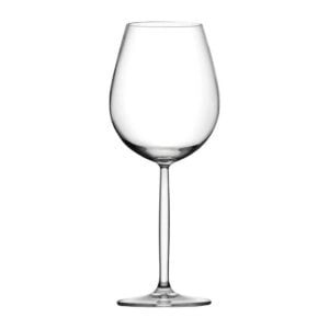 Utopia Sommelier Wine Glasses 570ml (12 pack)