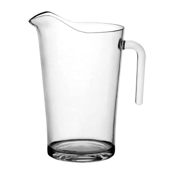 Utopia Jug 3 pint (6 Pack) - Image 2