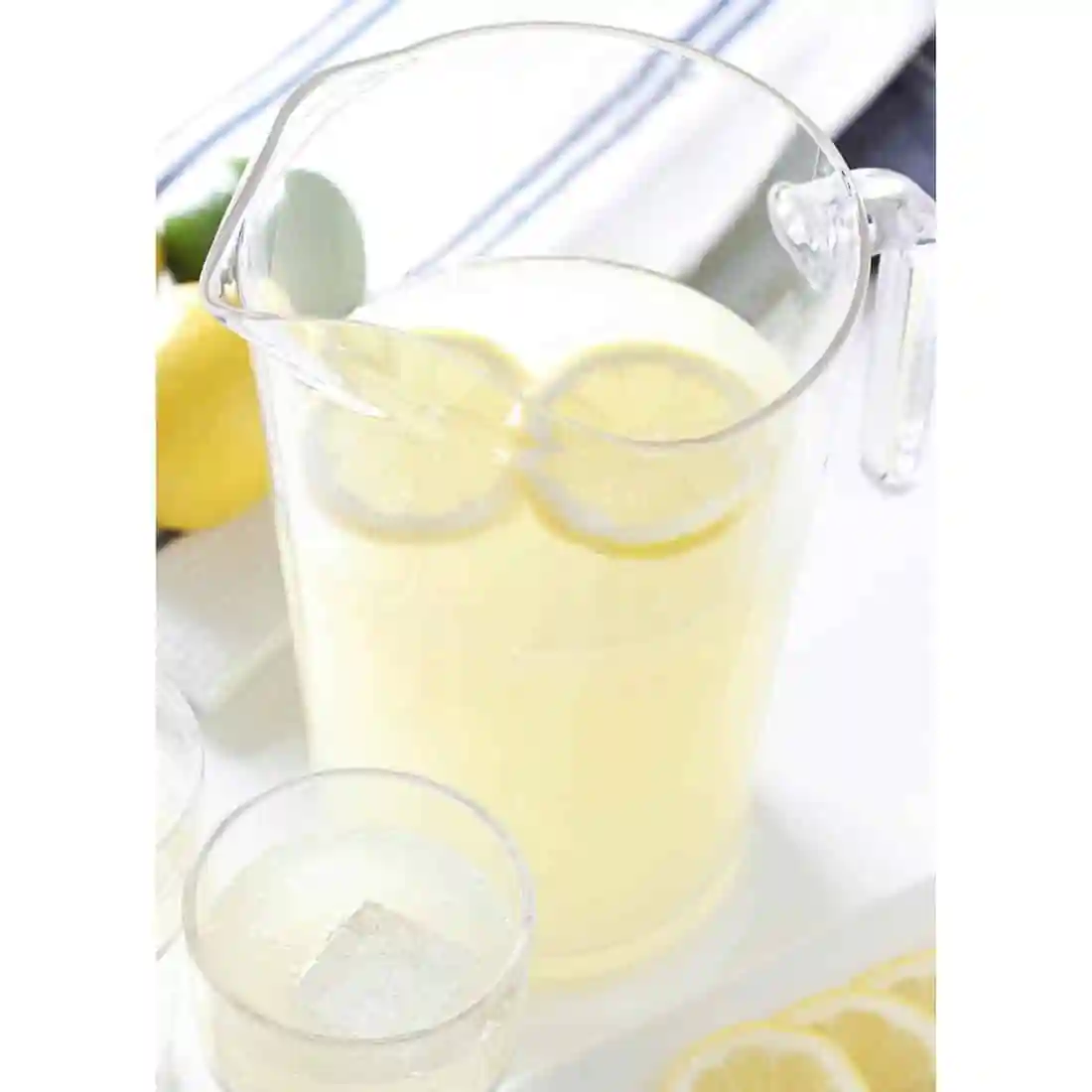 Utopia Jug 3 pint (6 Pack) - Image 2