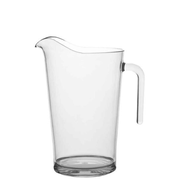 Utopia SAN Jug 3 pint (6 Pack) - Image 2