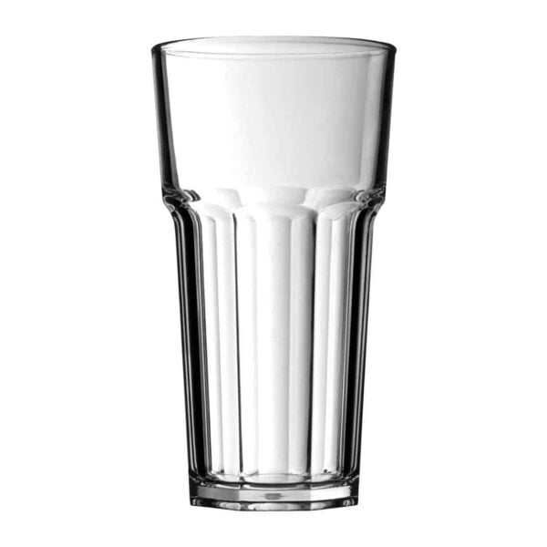 Utopia American Hiball Glasses 460ml (24 pack) - Image 2