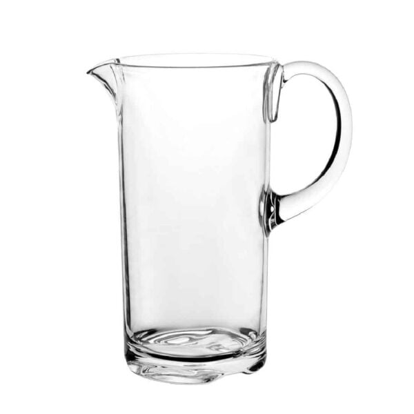 Utopia Atlantic Jug 1600ml (4 Pack) - Image 2