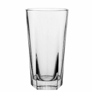 Utopia Caledonian Hiball Glasses 470ml (24 pack)