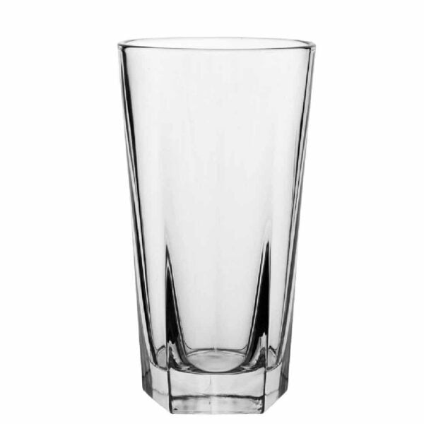 Utopia Caledonian Hiball Glasses 470ml (24 pack) - Image 2