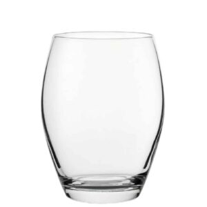Utopia Monte Carlo Water Glasses 390ml (24 pack)