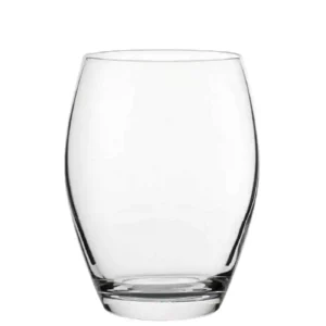 Utopia Monte Carlo Water Glasses 390ml (24 pack)