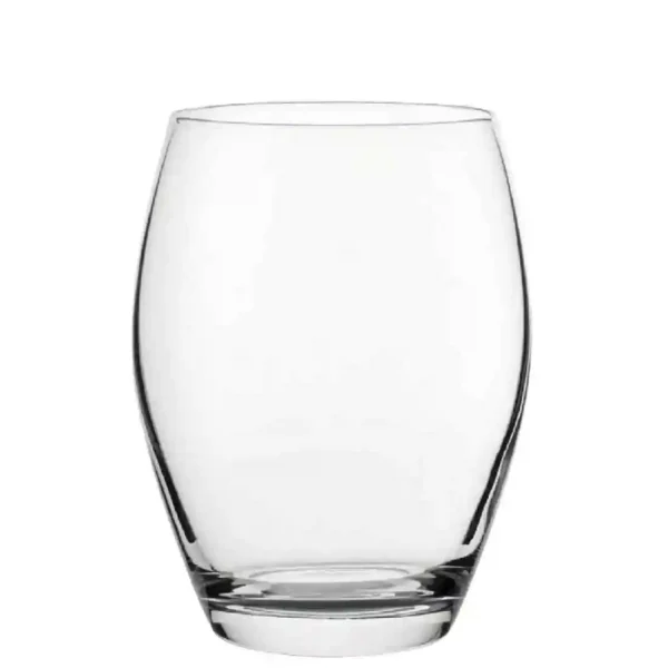 Utopia Monte Carlo Water Glasses 390ml (24 pack) - Image 1