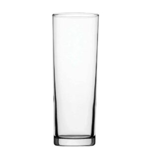Utopia Toughened Tubo Tumblers 310ml (24 pack)