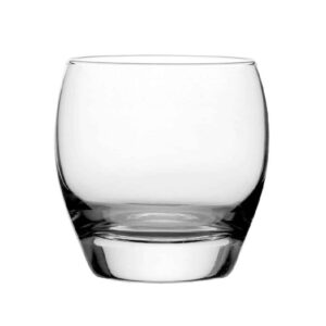 Utopia Imperial Whisky Glasses 300ml (48 pack)