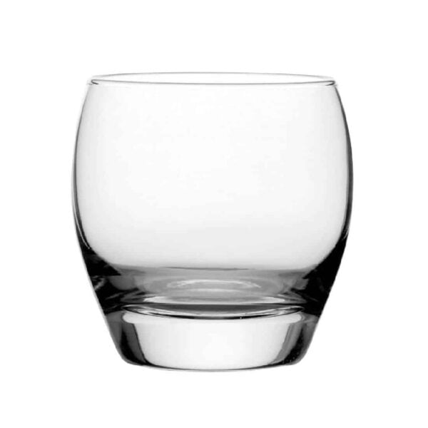 Utopia Imperial Whisky Glasses 300ml (48 pack) - Image 2