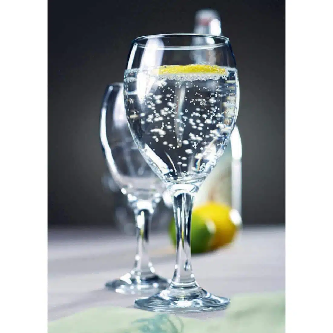 Utopia Imperial Whisky Glasses 300ml (48 pack) - Image 2