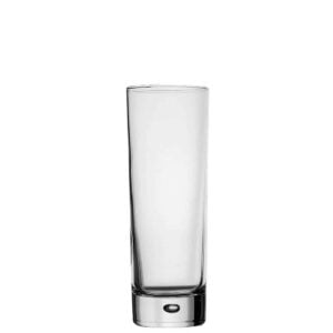 Utopia Centra Tall Hiball Glasses 300ml (24 pack)