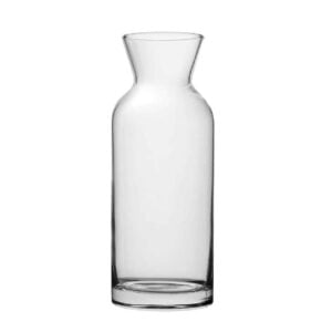 Utopia Village Carafe 500ml (6 Pack)