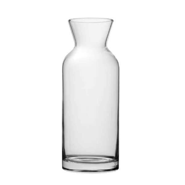 Utopia Village Carafe 500ml (6 Pack) - Image 2