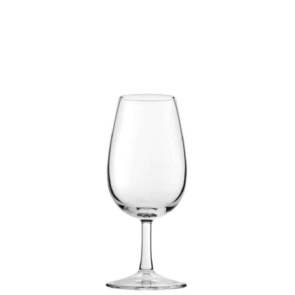 Utopia Wine Taster Glasses 200ml (24 pack) - Image 2
