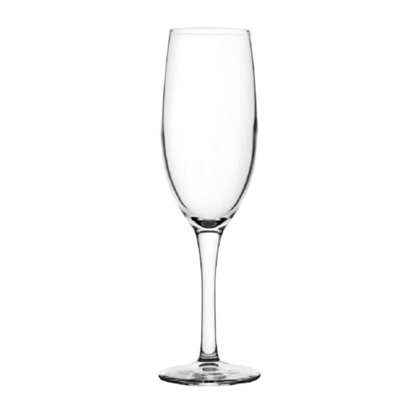 Utopia Moda Flutes 170ml (12 Pack) - Image 1