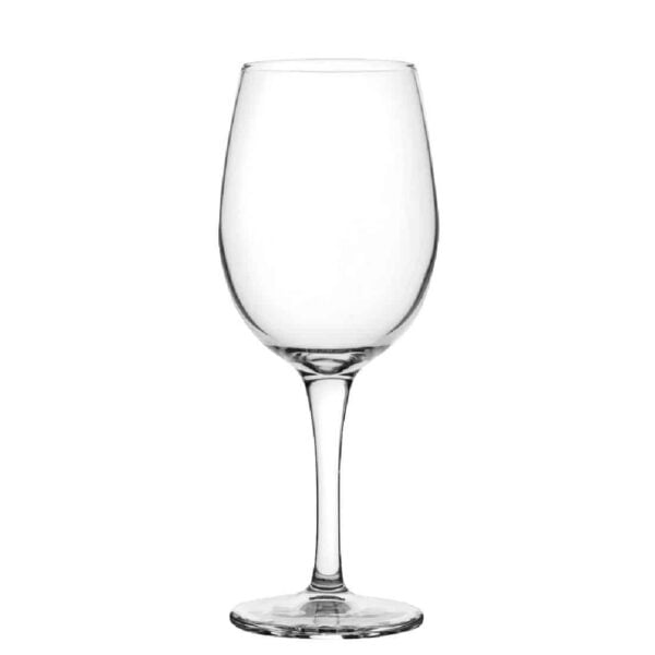 Utopia Moda Goblets 350ml (12 Pack) - Image 2