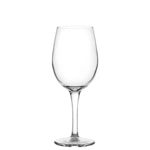 Utopia Moda Wine Glasses 440ml (12 pack)