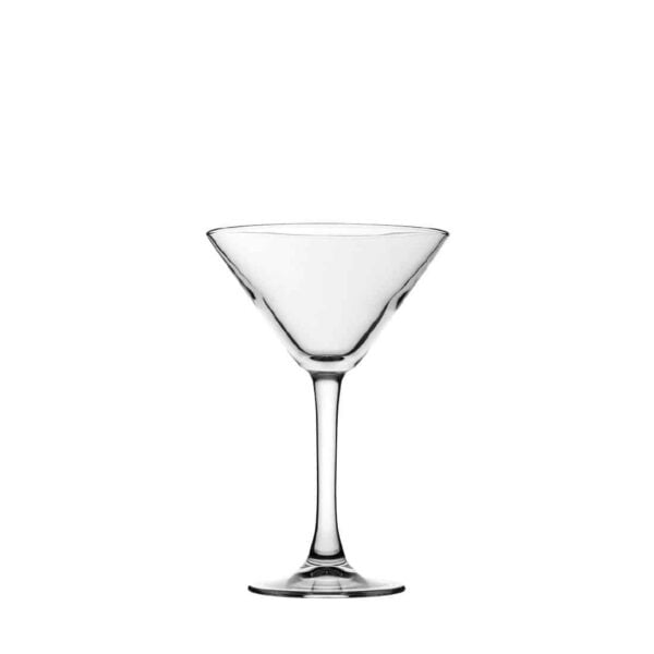 Utopia Imperial Plus Martini Glasses 220ml (12 Pack) - Image 2