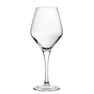 Utopia Dream Red Wine Glasses 500ml (24 pack)
