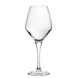 Utopia Dream Red Wine Glasses 500ml (24 pack)