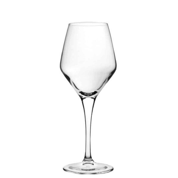Utopia Dream White Wine Glasses 380ml (24 pack) - Image 2