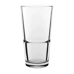 Utopia Grande Beverage Tumblers 480ml (24 pack)