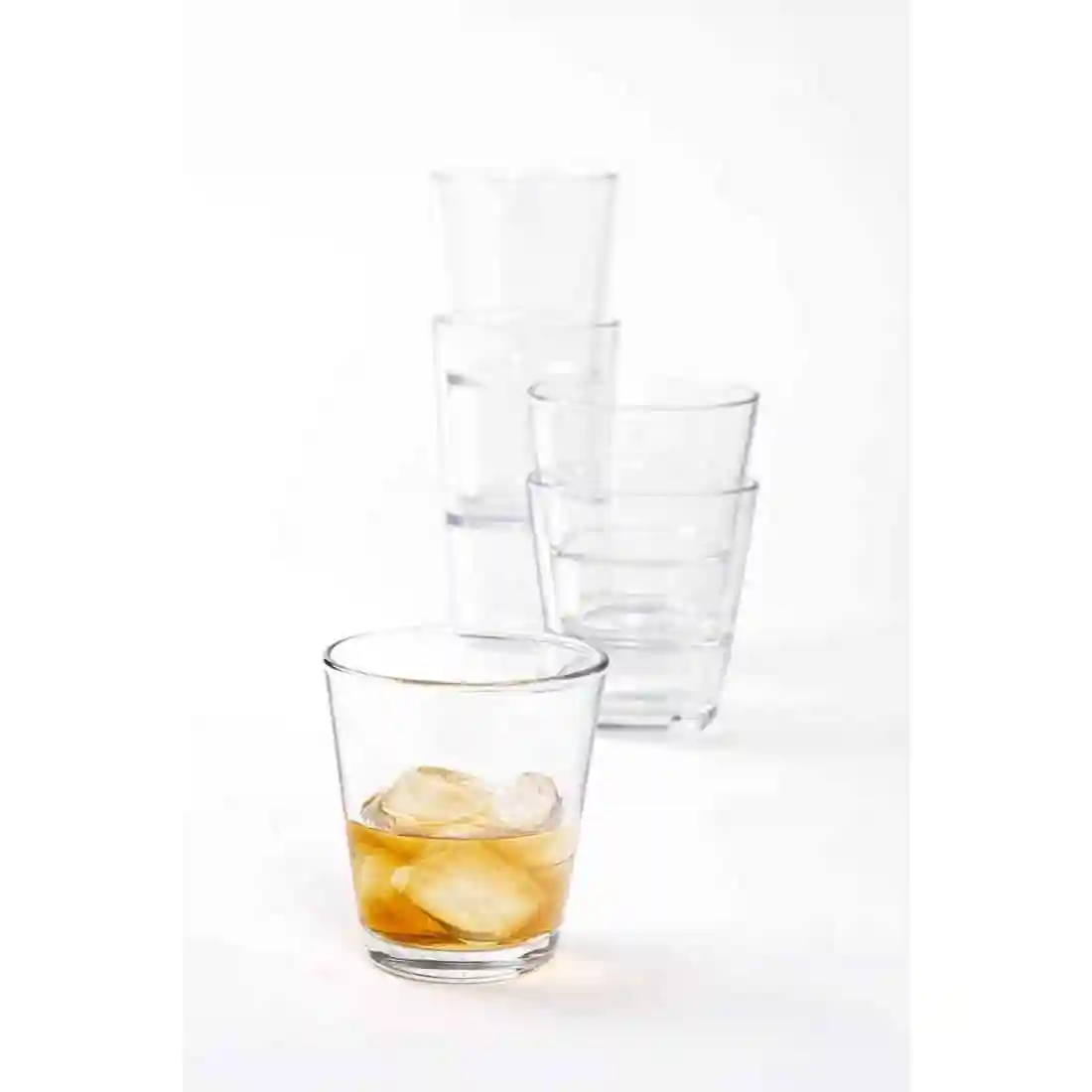 Utopia Grande Beverage Tumblers 480ml (24 pack) - Image 2