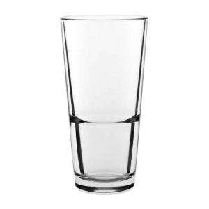 Utopia Grande Beverage Tumblers 380ml (24 pack)