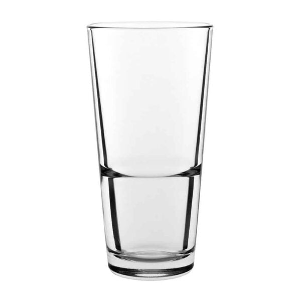 Utopia Grande Beverage Tumblers 380ml (24 pack) - Image 2