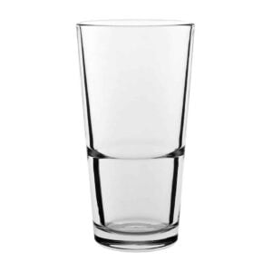 Utopia Grande Beverage Tumblers 280ml (24 pack)
