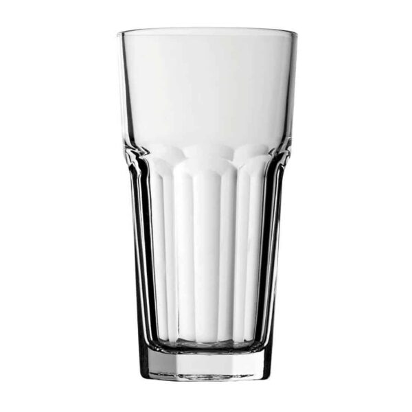 Utopia Casablanca Cooler Glasses 280ml (12 pack) - Image 2