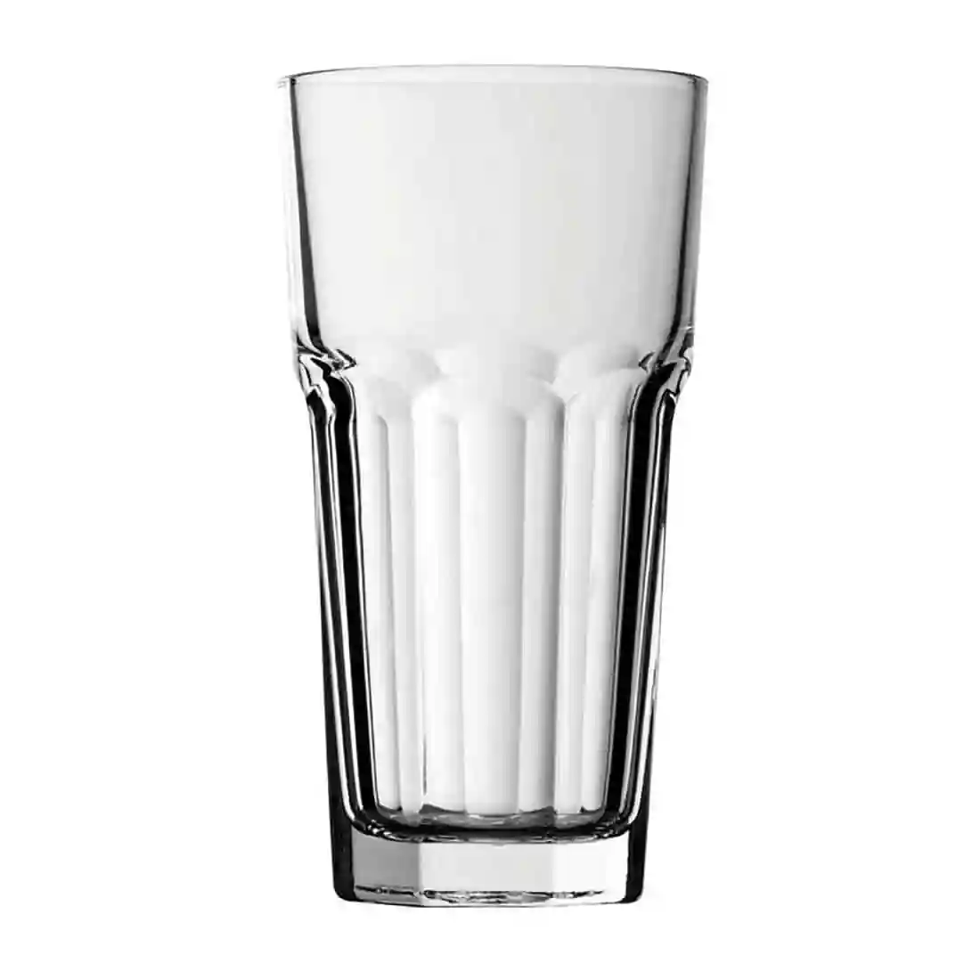 Utopia Casablanca Cooler Glasses 280ml (12 pack) - Image 1