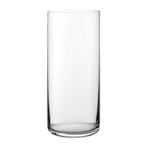 Utopia Finesse Hiball Glasses 450ml (6 pack)