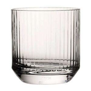 Utopia Big Top Whisky Old Fashioned Tumblers 270ml (24 pack)