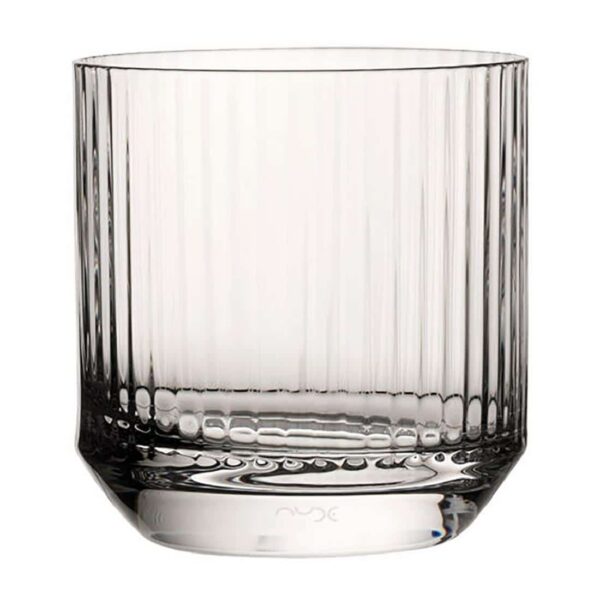 Utopia Big Top Whisky Old Fashioned Tumblers 270ml (24 pack) - Image 2