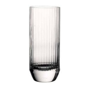 Utopia Big Top Hiball Glasses 300ml (24 pack)