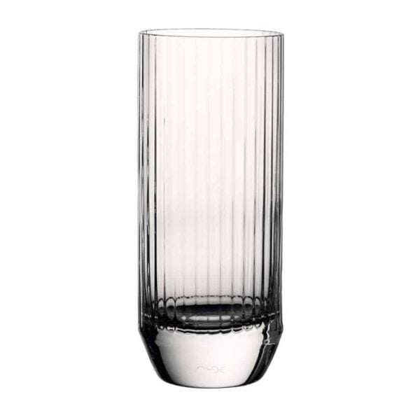 Utopia Big Top Hiball Glasses 300ml (24 pack) - Image 2